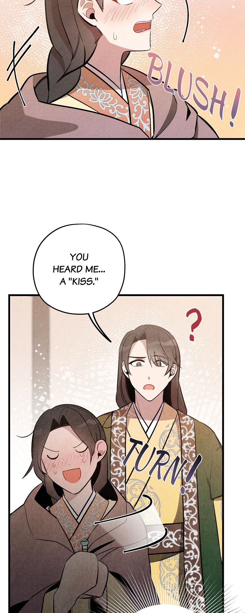Romance in Seorabeol - Episode 27 — page 44