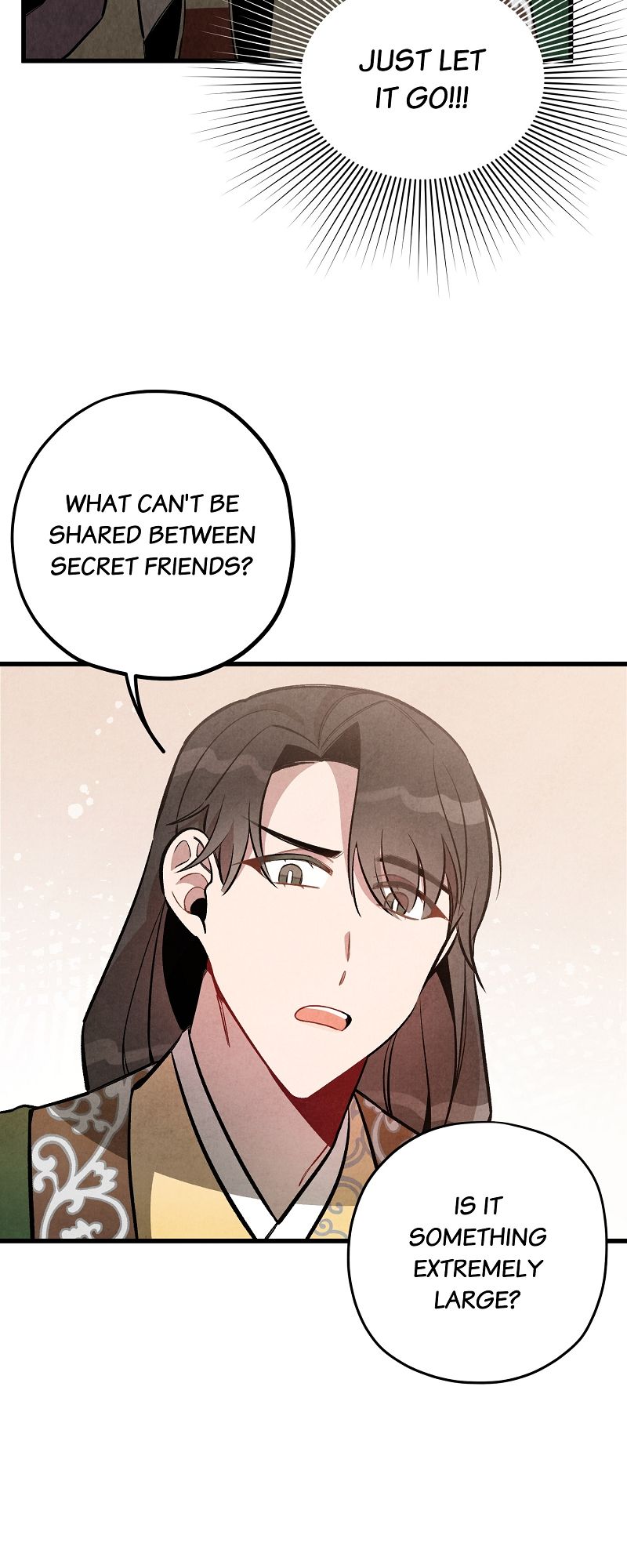 Romance in Seorabeol - Episode 27 — page 45