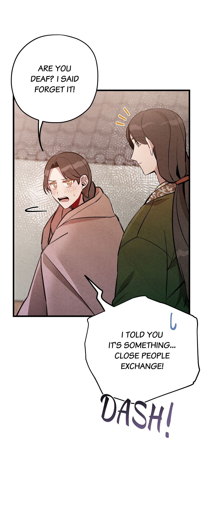 Romance in Seorabeol - Episode 27 — page 46