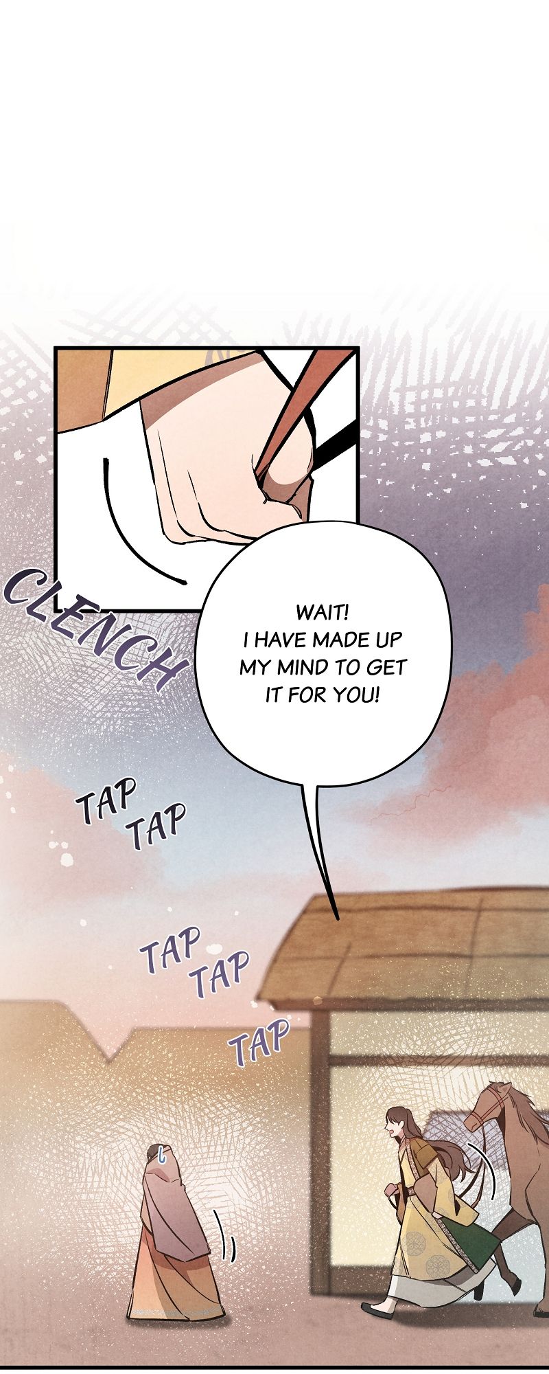 Romance in Seorabeol - Episode 27 — page 47