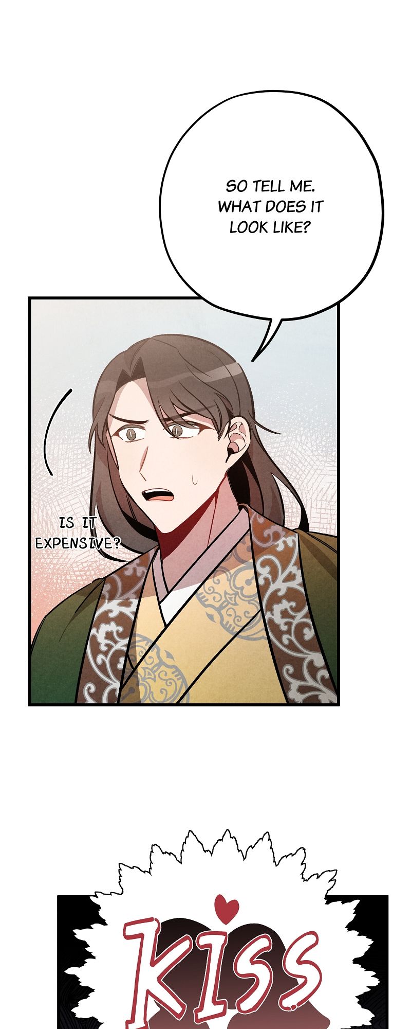 Romance in Seorabeol - Episode 27 — page 48