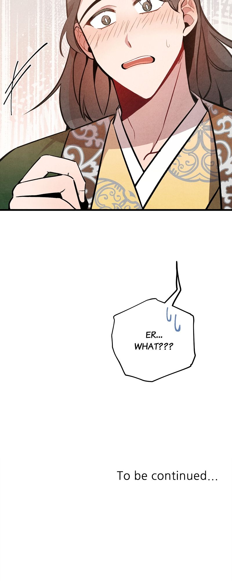 Romance in Seorabeol - Episode 27 — page 52