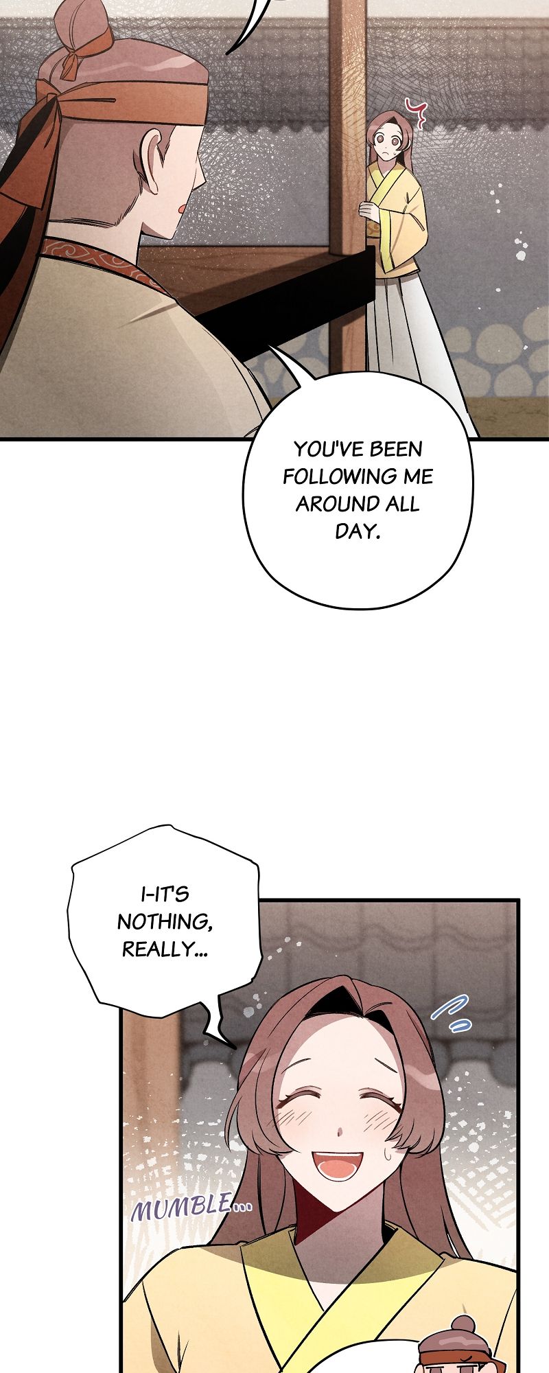 Romance in Seorabeol - Episode 27 — page 6