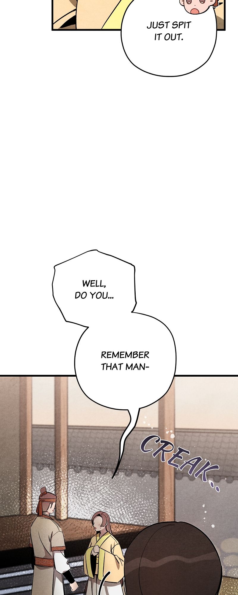 Romance in Seorabeol - Episode 27 — page 7