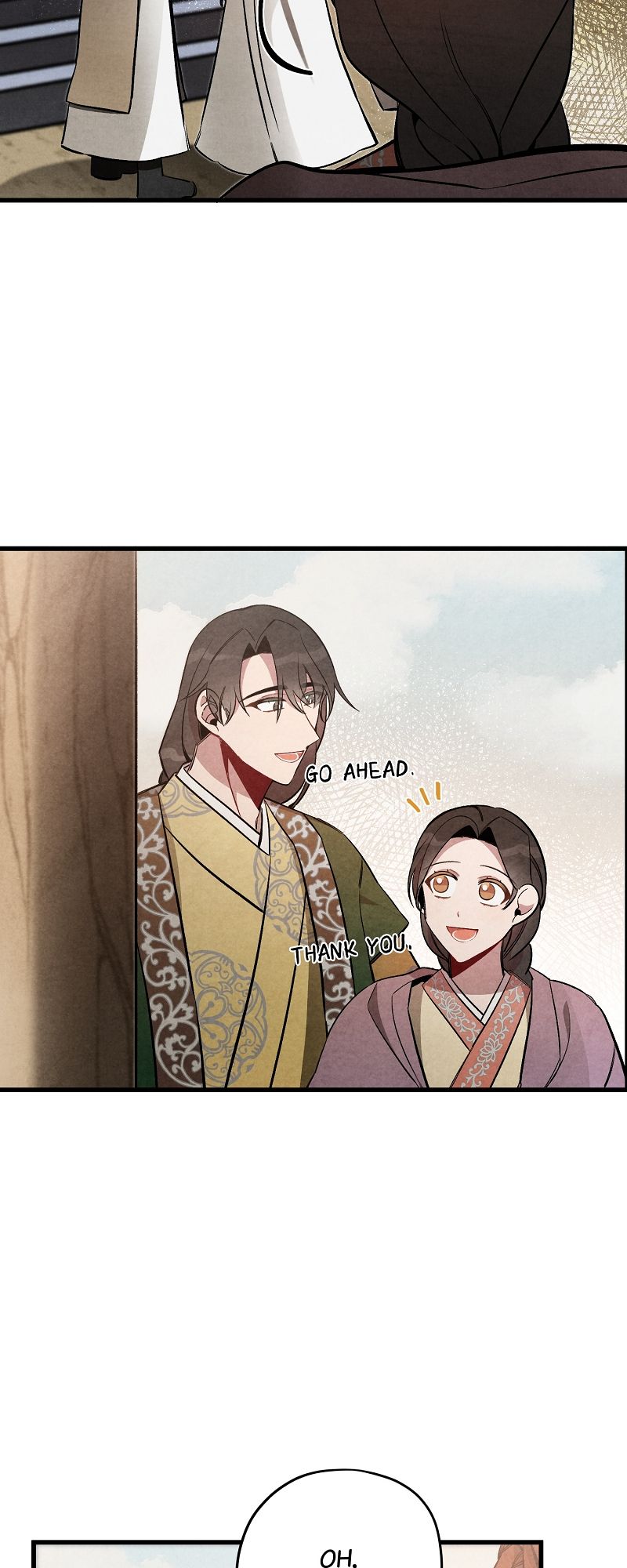 Romance in Seorabeol - Episode 27 — page 8