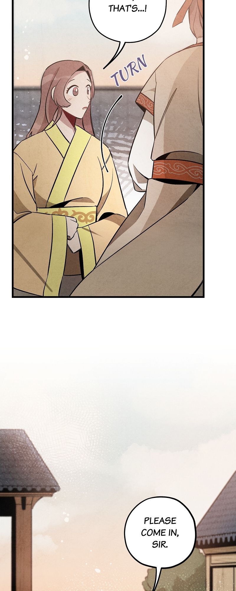 Romance in Seorabeol - Episode 27 — page 9