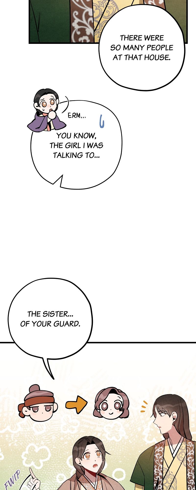 Romance in Seorabeol - Episode 28 — page 10