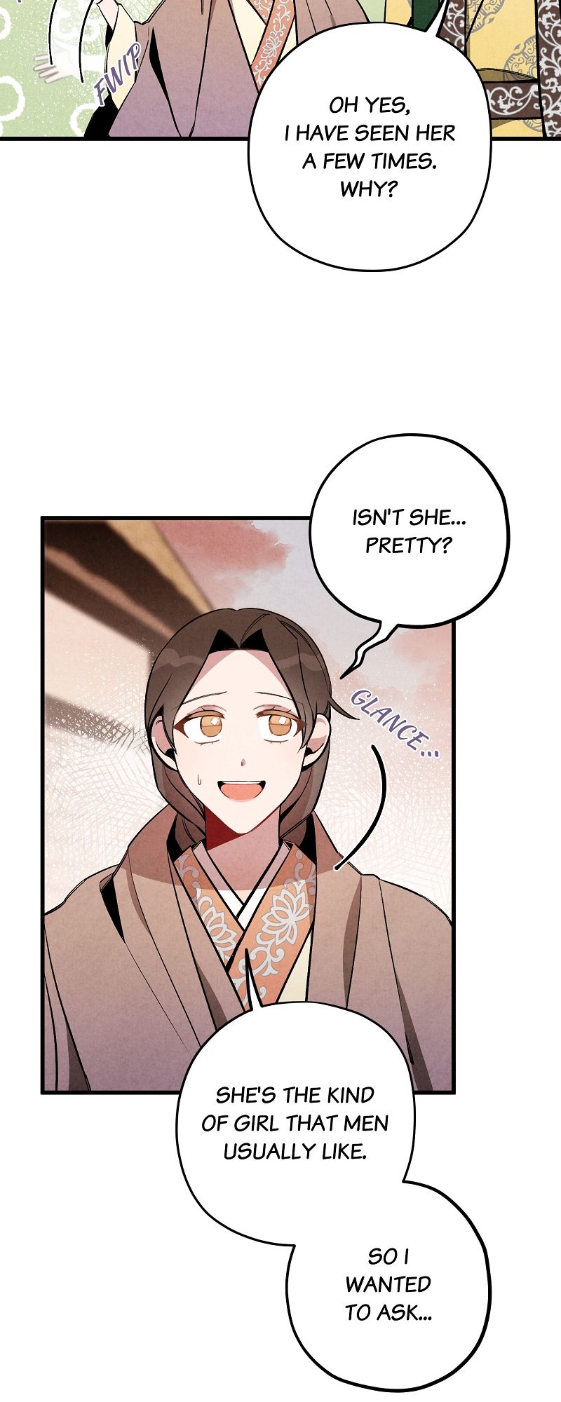 Romance in Seorabeol - Episode 28 — page 11