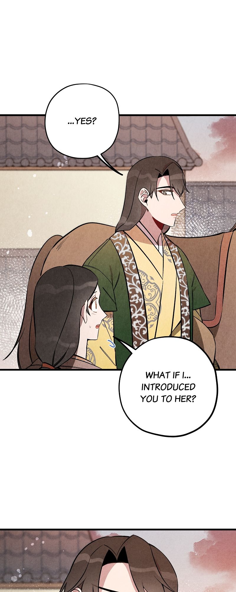 Romance in Seorabeol - Episode 28 — page 12