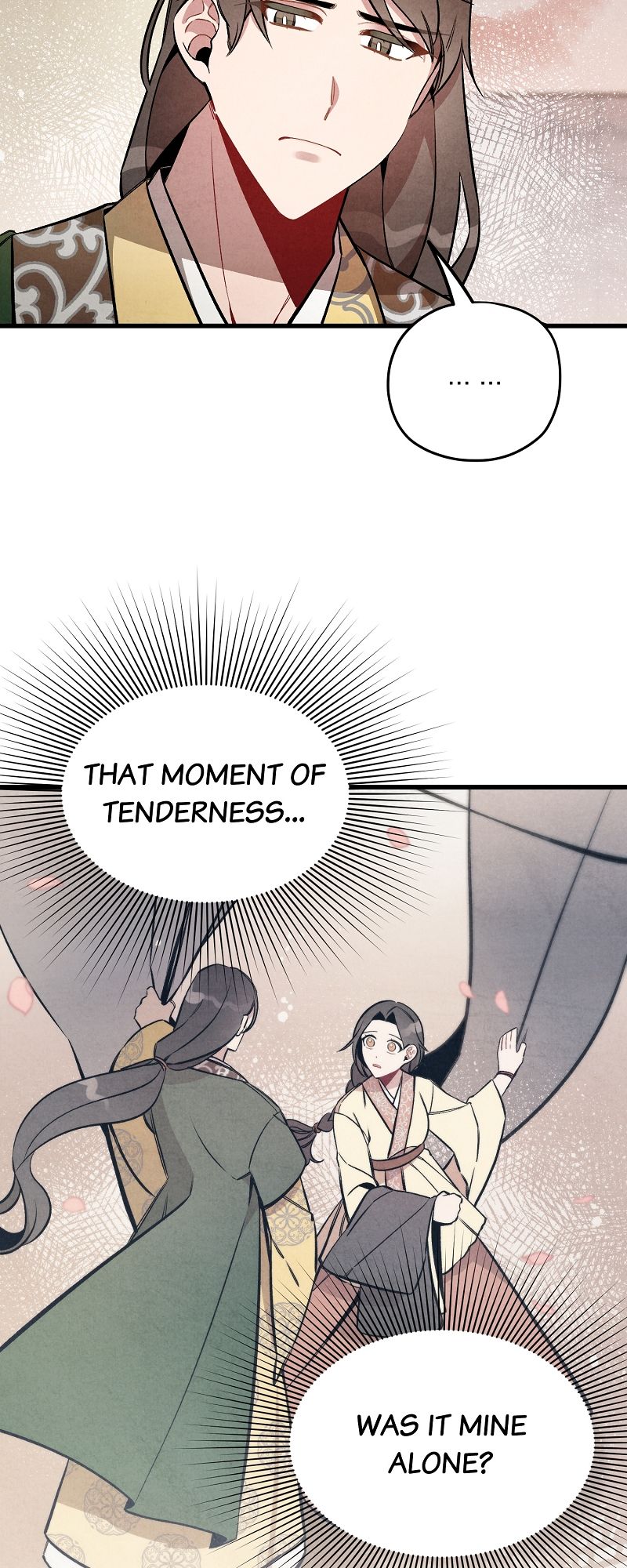 Romance in Seorabeol - Episode 28 — page 13
