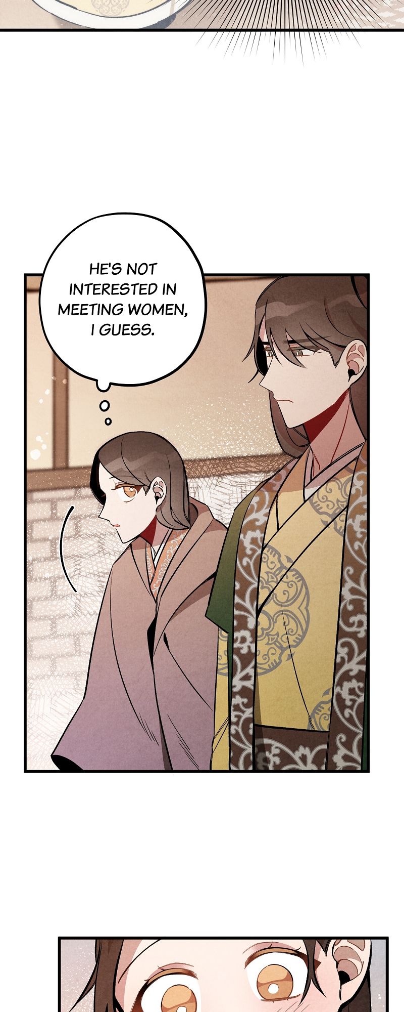 Romance in Seorabeol - Episode 28 — page 14