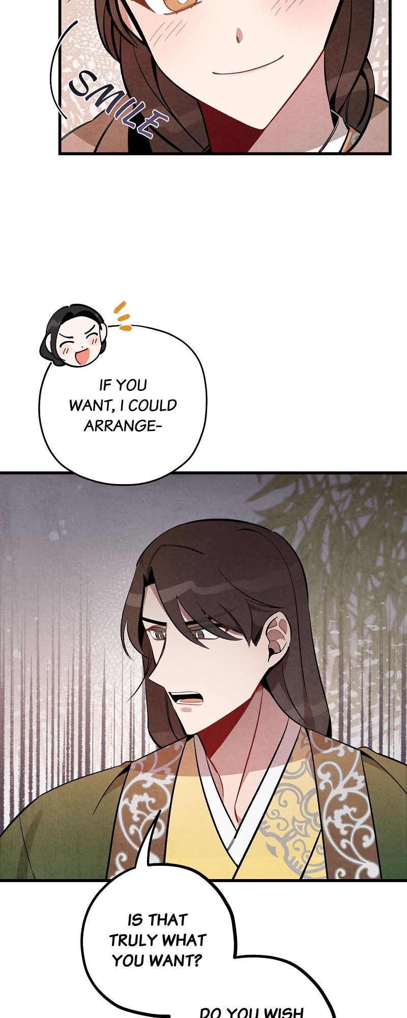 Romance in Seorabeol - Episode 28 — page 15
