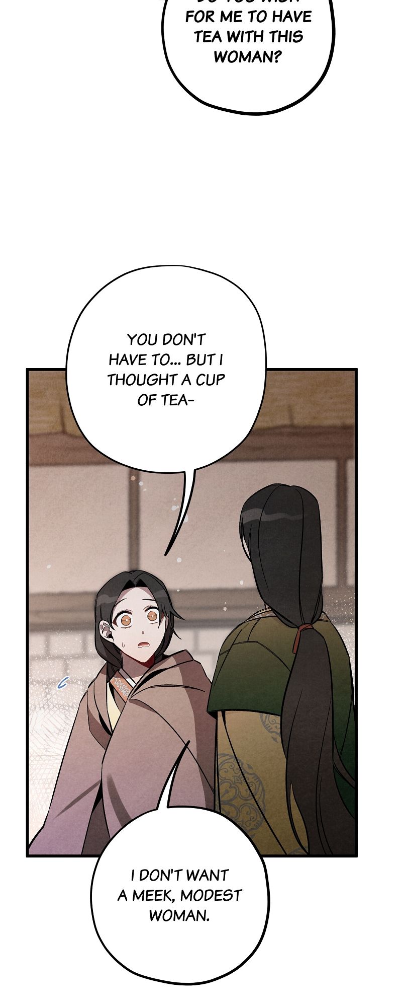 Romance in Seorabeol - Episode 28 — page 16