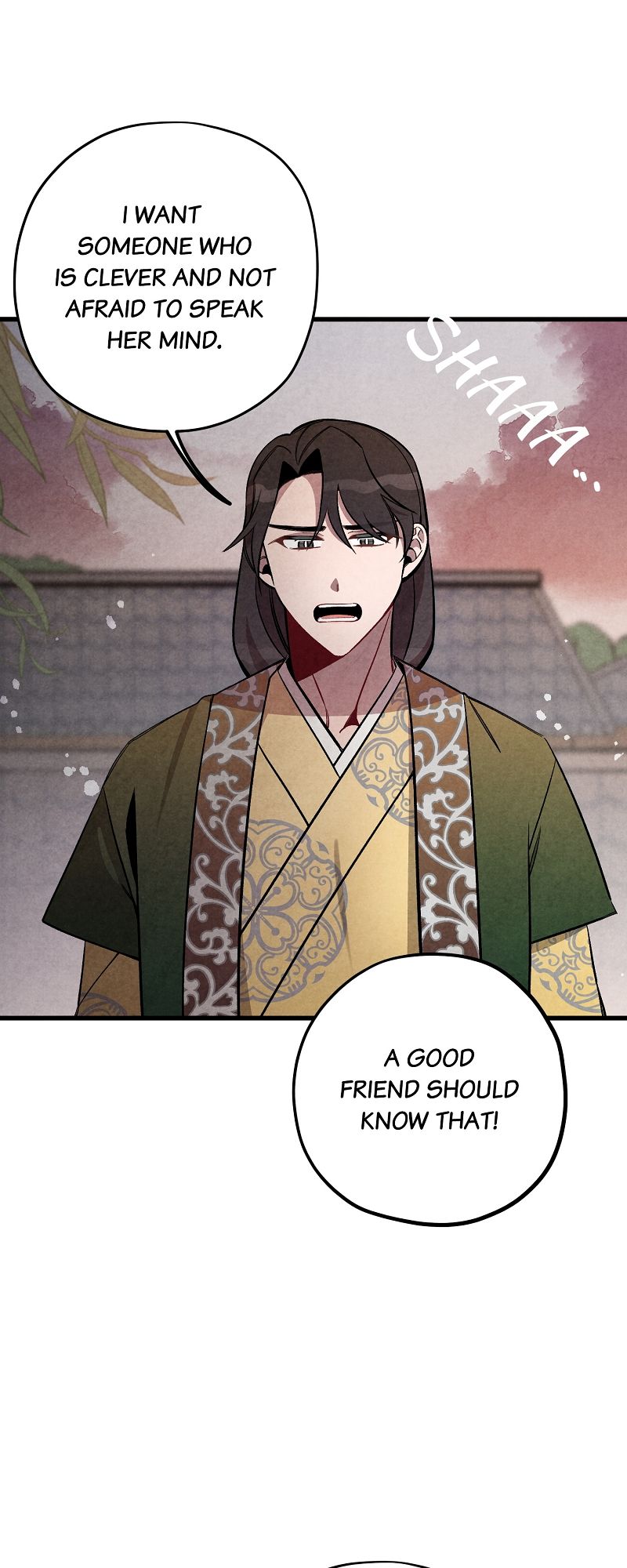 Romance in Seorabeol - Episode 28 — page 17