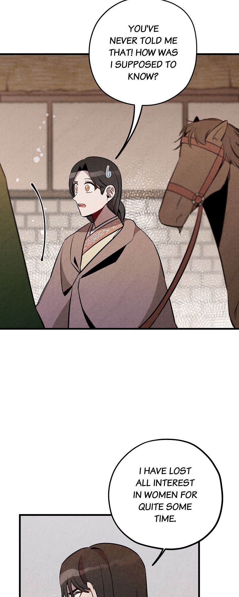 Romance in Seorabeol - Episode 28 — page 18