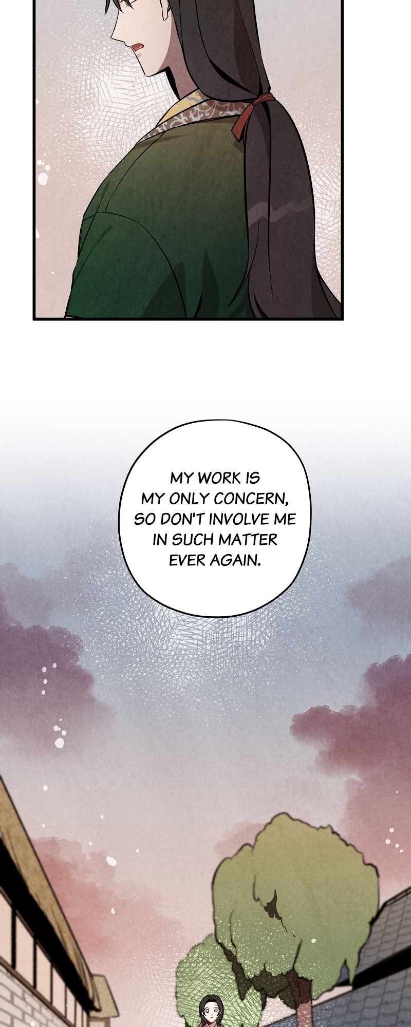 Romance in Seorabeol - Episode 28 — page 19