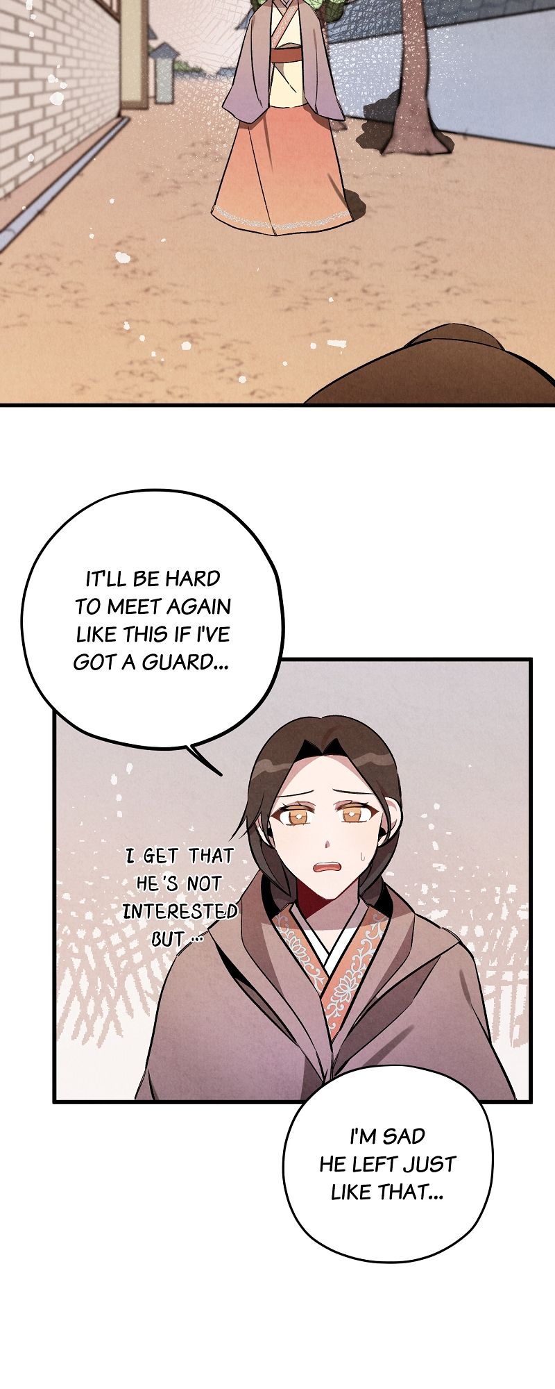 Romance in Seorabeol - Episode 28 — page 20