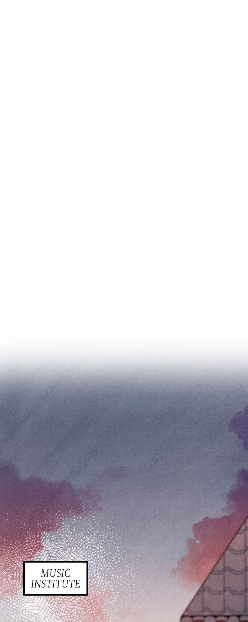 Romance in Seorabeol - Episode 28 — page 21