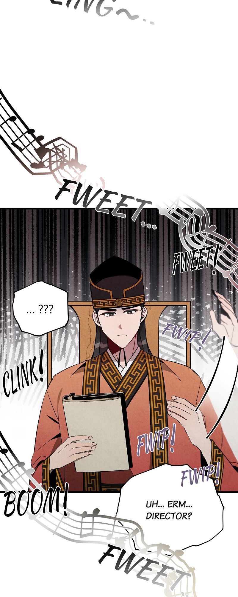 Romance in Seorabeol - Episode 28 — page 24
