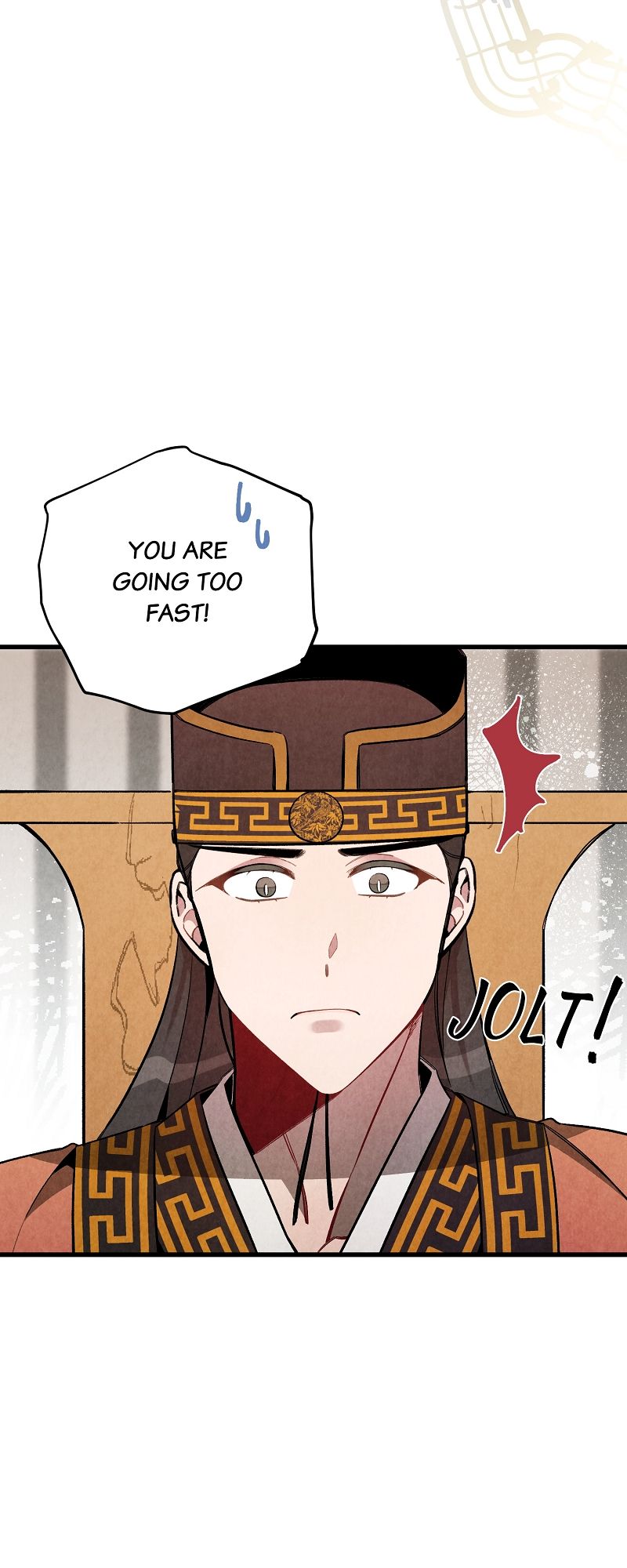 Romance in Seorabeol - Episode 28 — page 25