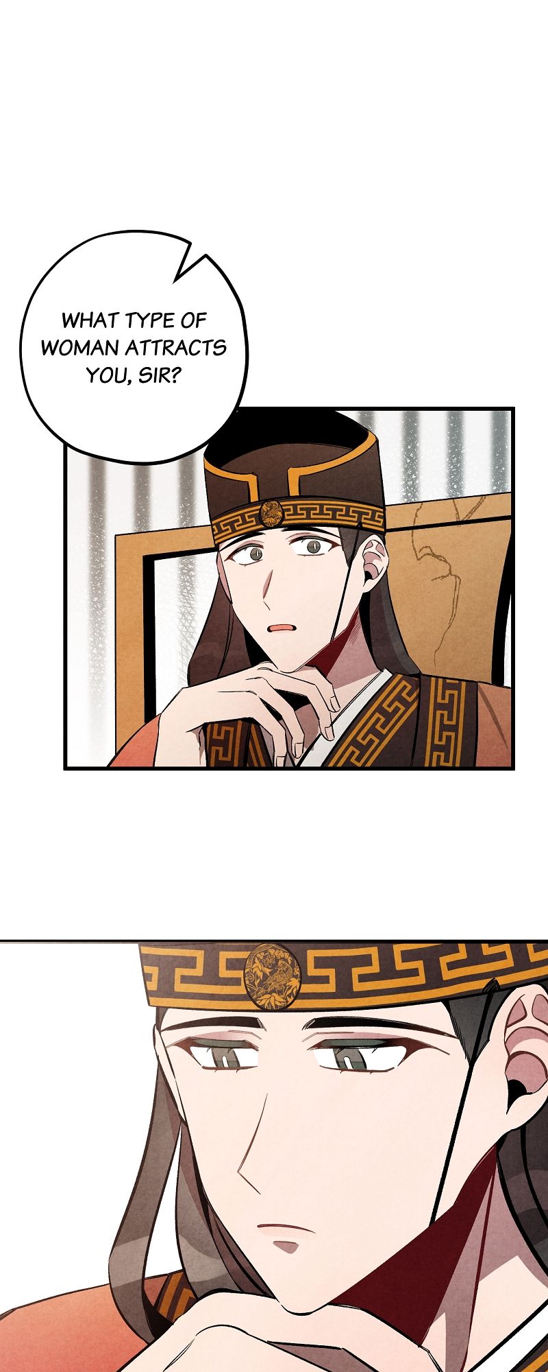 Romance in Seorabeol - Episode 28 — page 30