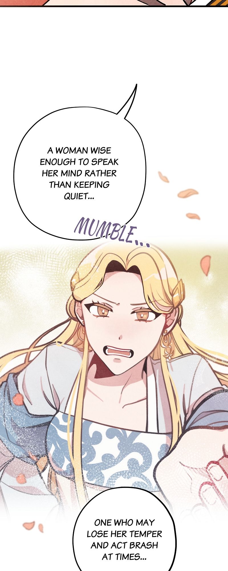 Romance in Seorabeol - Episode 28 — page 31