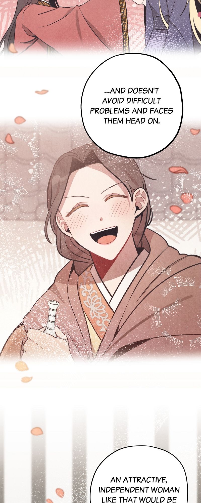 Romance in Seorabeol - Episode 28 — page 33