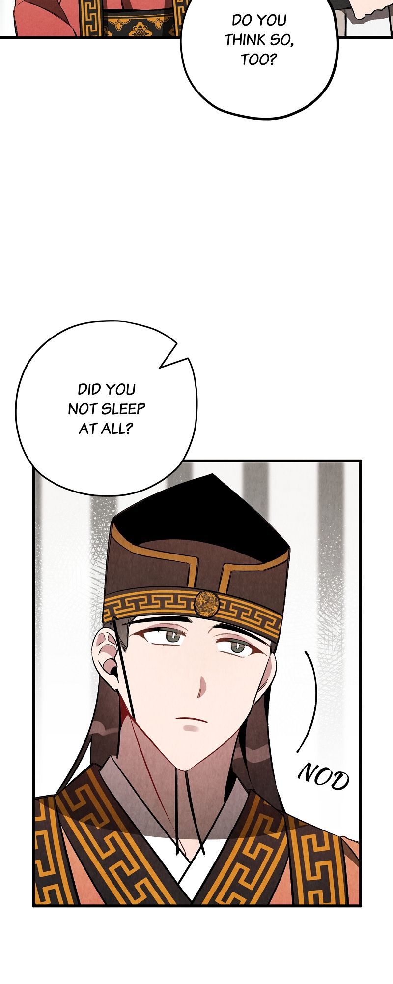 Romance in Seorabeol - Episode 28 — page 39