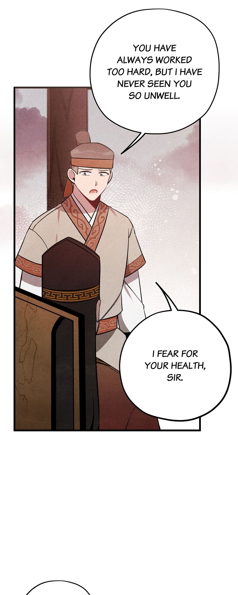 Romance in Seorabeol - Episode 28 — page 40