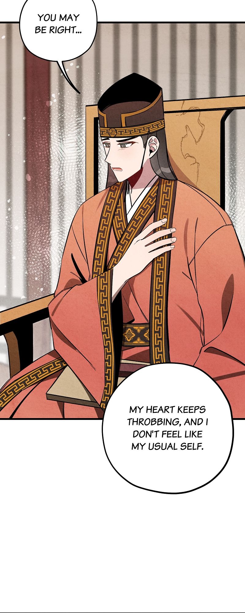 Romance in Seorabeol - Episode 28 — page 41
