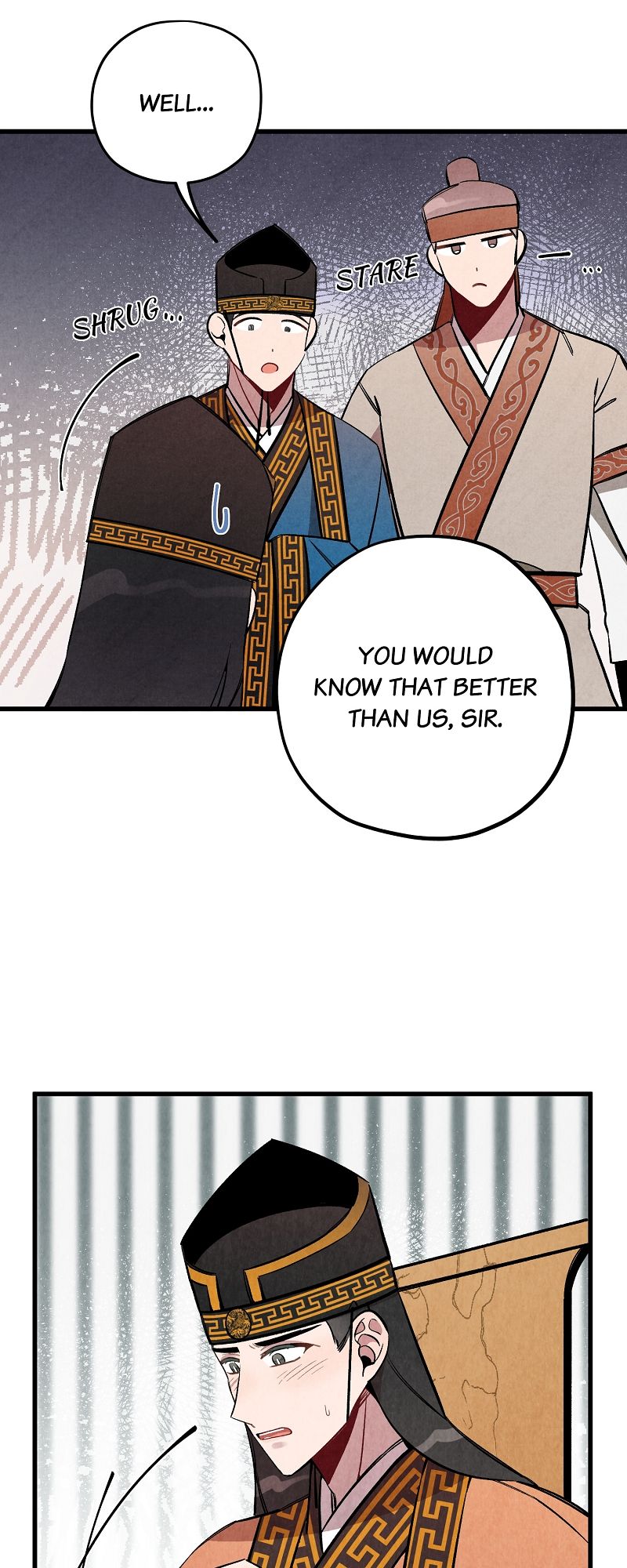 Romance in Seorabeol - Episode 28 — page 46