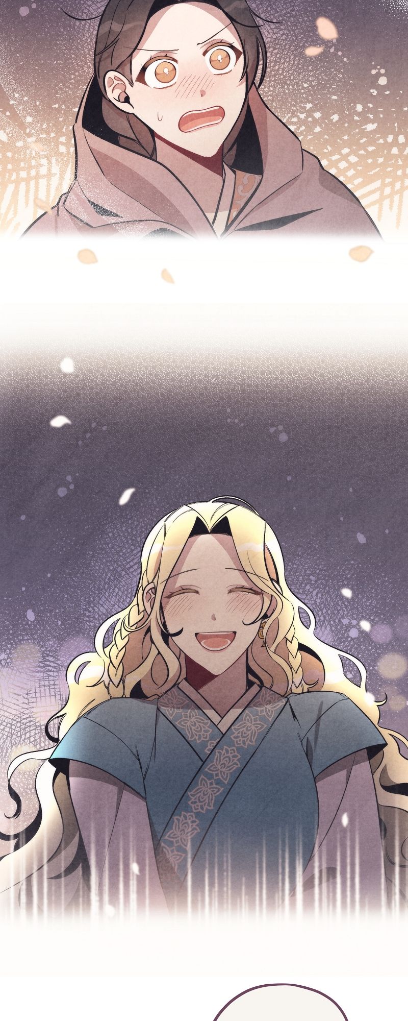 Romance in Seorabeol - Episode 28 — page 49