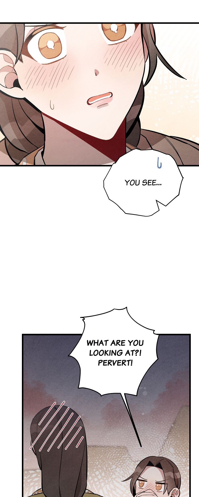 Romance in Seorabeol - Episode 28 — page 5