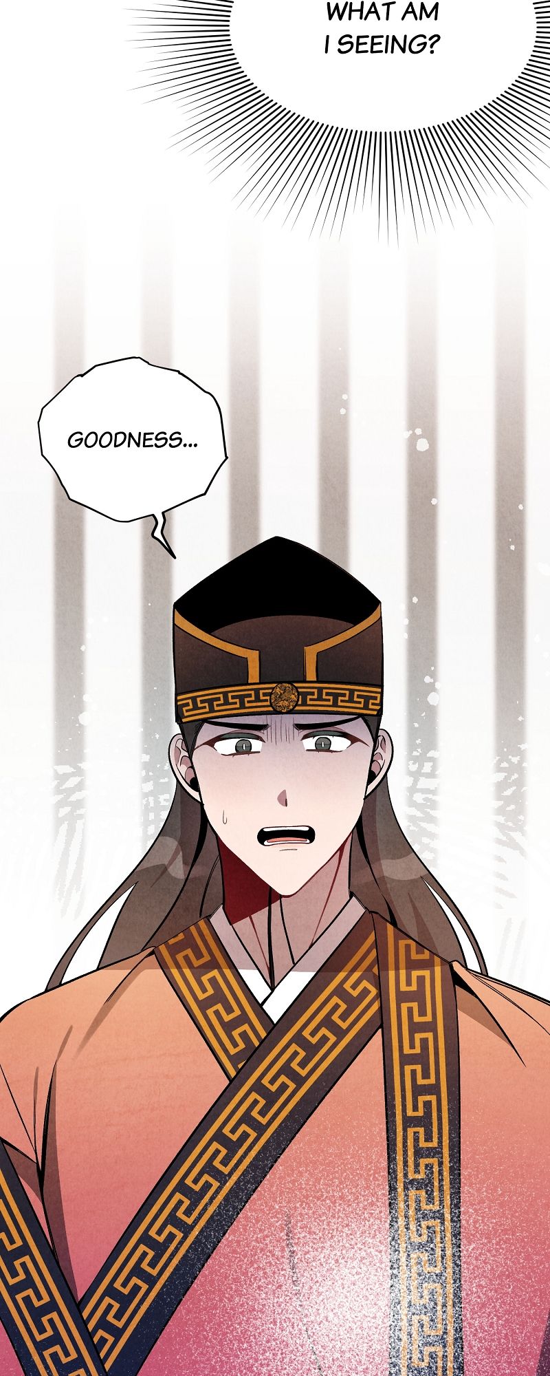 Romance in Seorabeol - Episode 28 — page 55