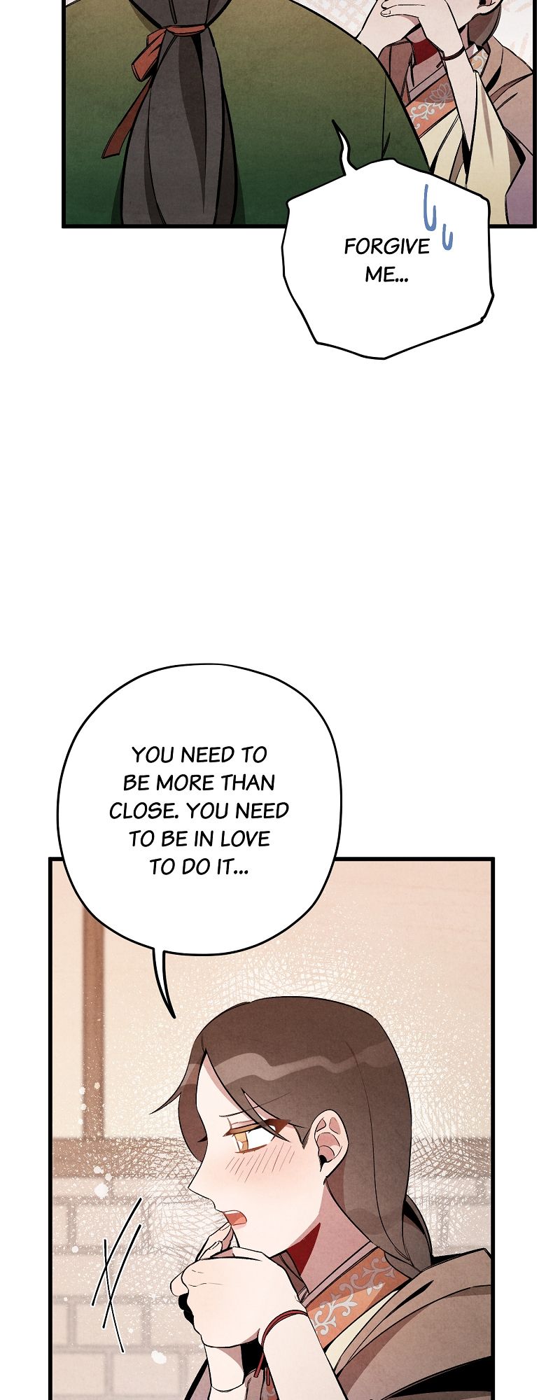 Romance in Seorabeol - Episode 28 — page 6