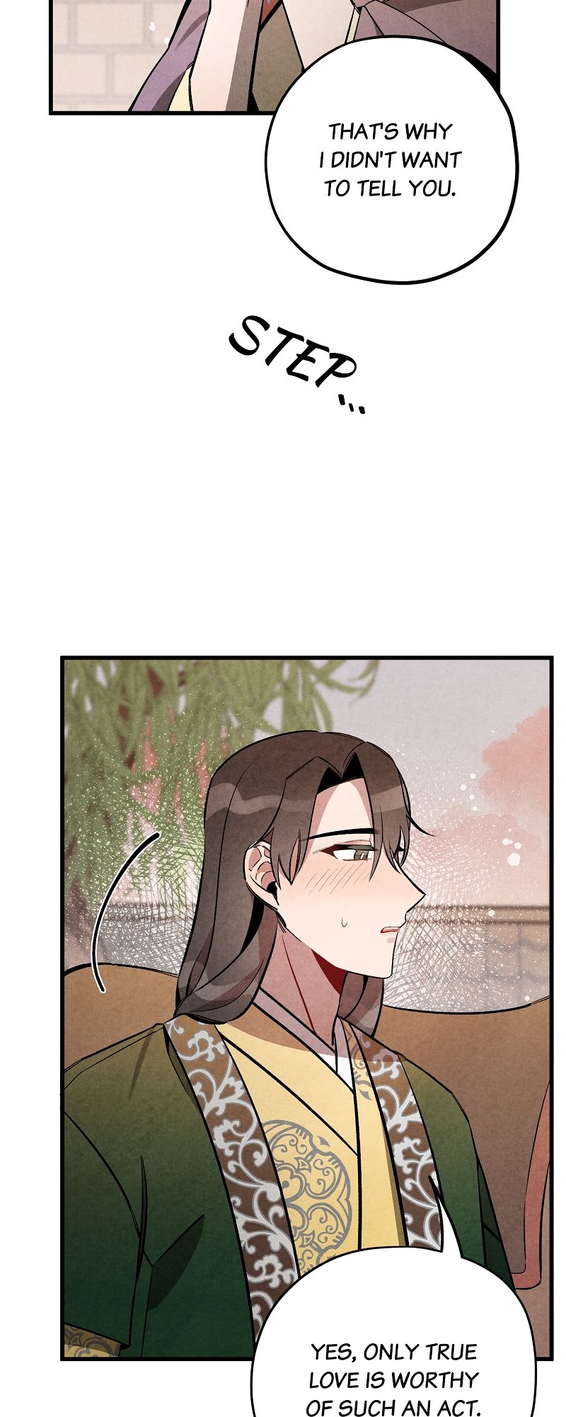 Romance in Seorabeol - Episode 28 — page 7
