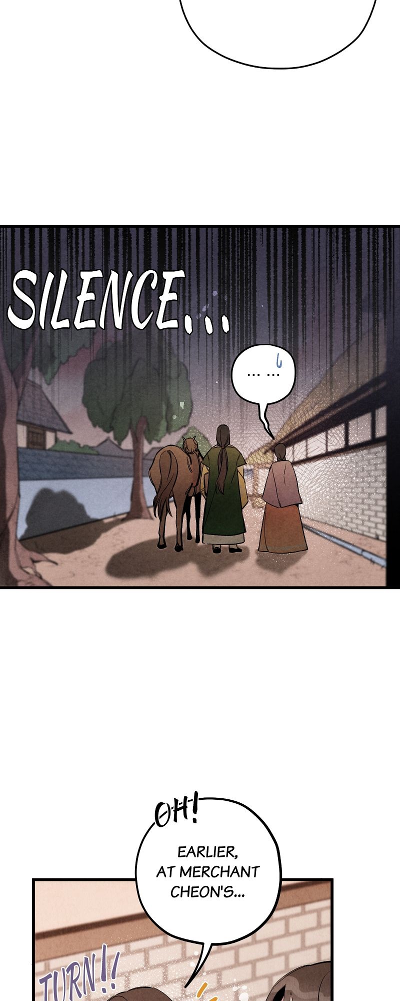Romance in Seorabeol - Episode 28 — page 8