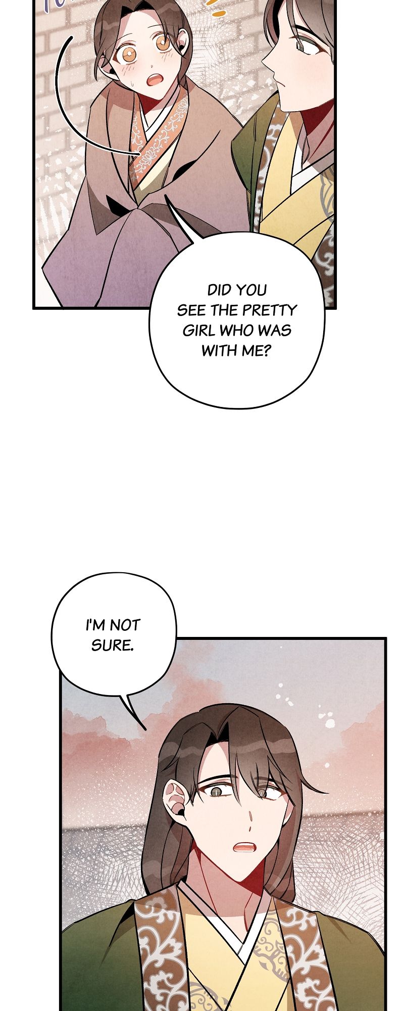 Romance in Seorabeol - Episode 28 — page 9