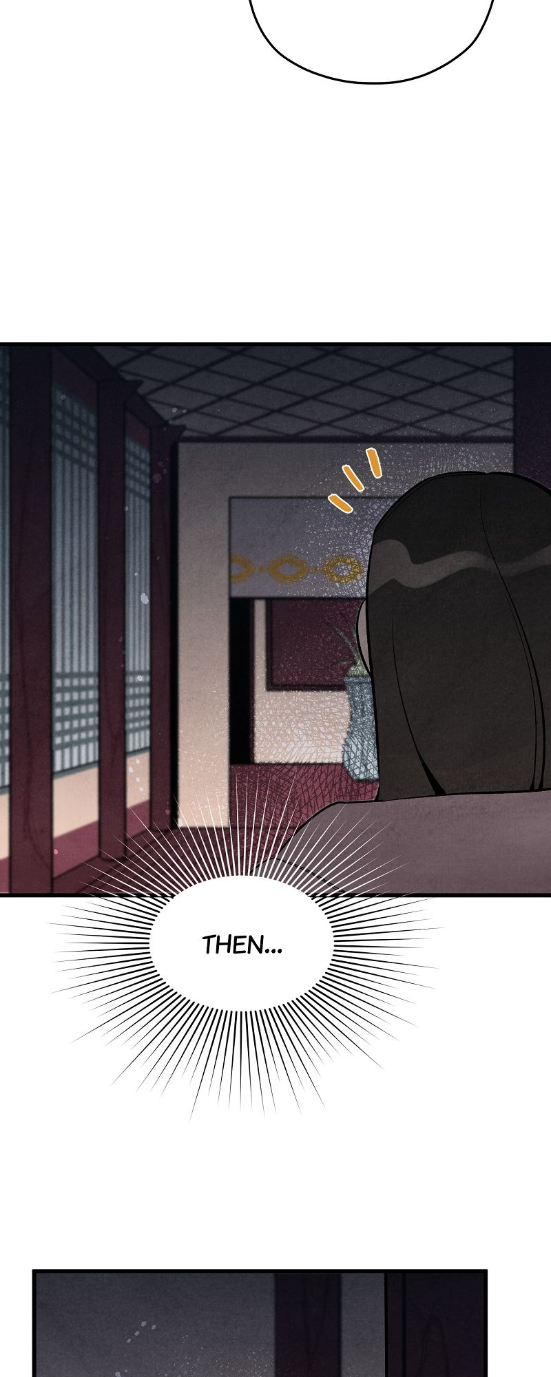 Romance in Seorabeol - Episode 29 — page 12