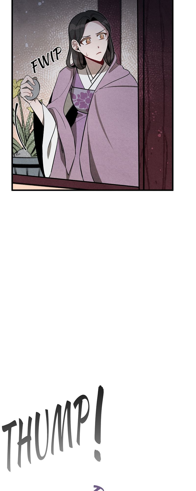 Romance in Seorabeol - Episode 29 — page 13