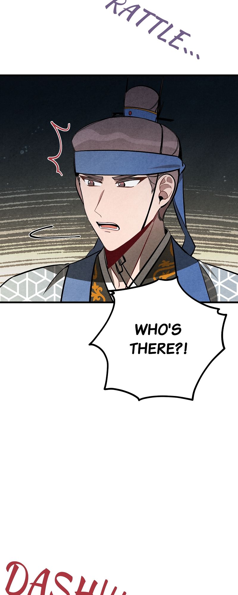 Romance in Seorabeol - Episode 29 — page 14