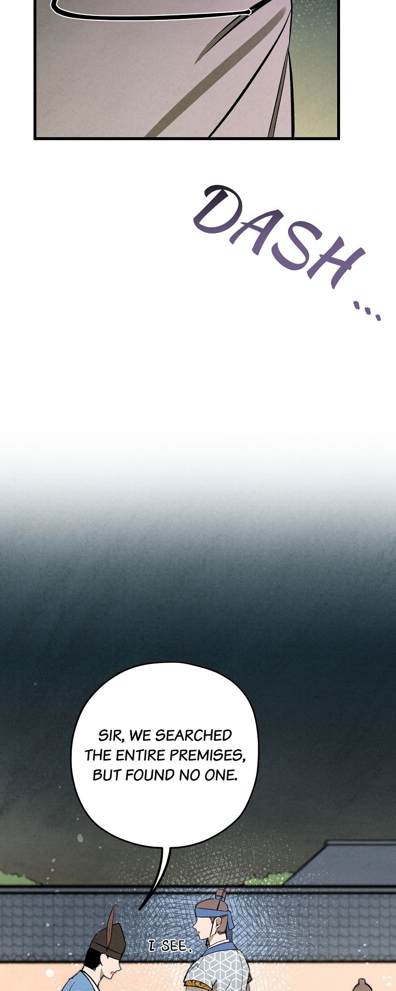 Romance in Seorabeol - Episode 29 — page 16