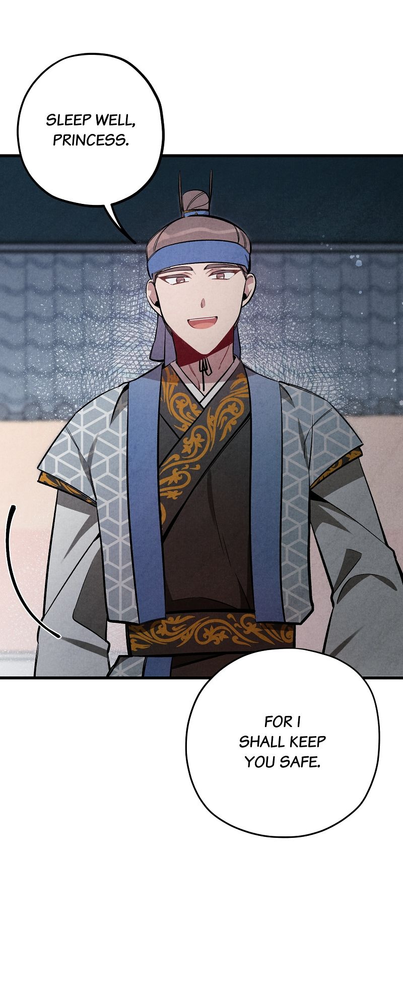 Romance in Seorabeol - Episode 29 — page 18