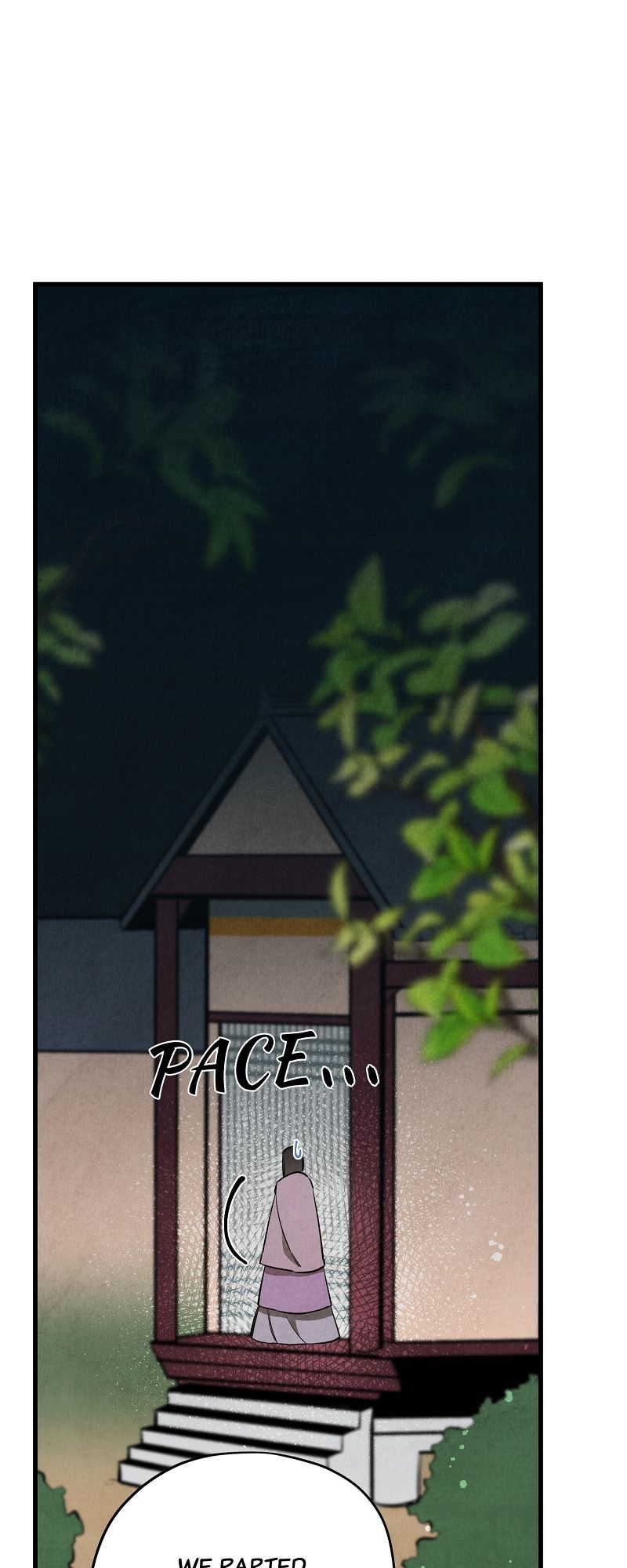 Romance in Seorabeol - Episode 29 — page 19