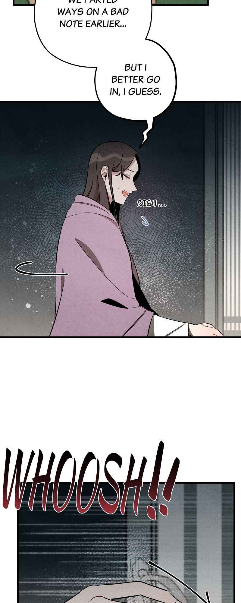 Romance in Seorabeol - Episode 29 — page 20