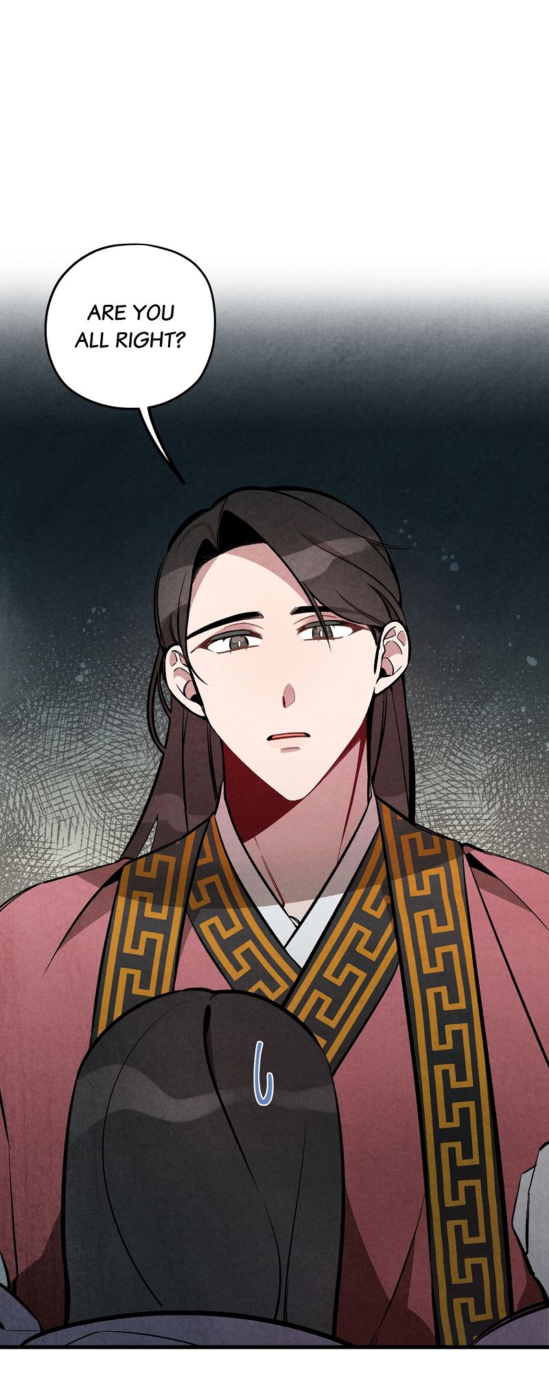 Romance in Seorabeol - Episode 29 — page 22