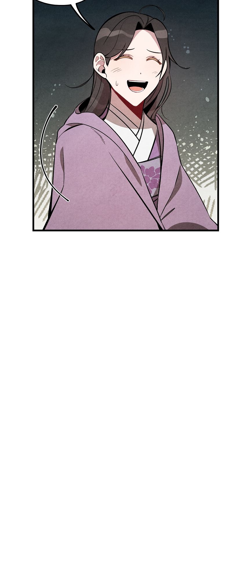 Romance in Seorabeol - Episode 29 — page 24
