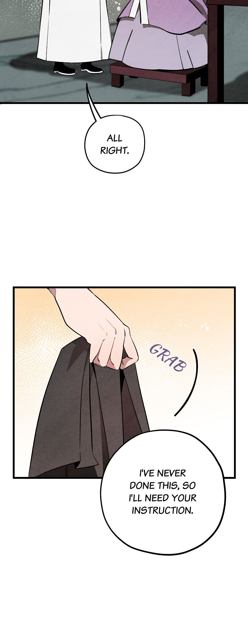 Romance in Seorabeol - Episode 29 — page 26