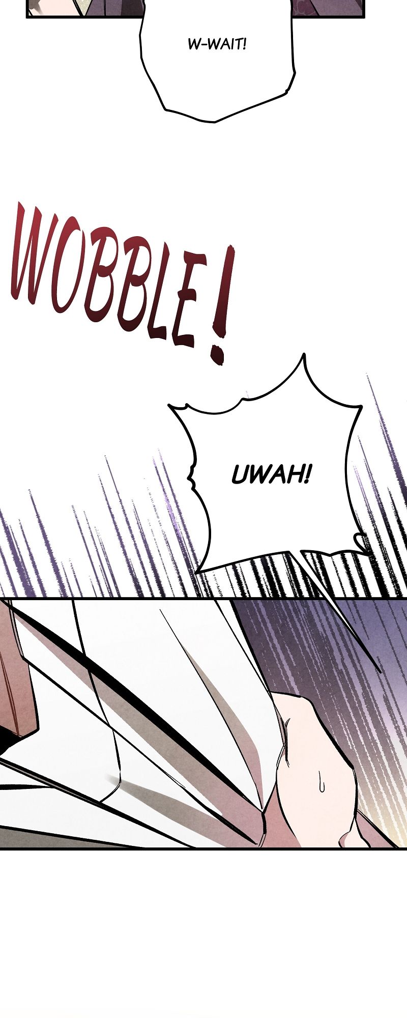 Romance in Seorabeol - Episode 29 — page 28