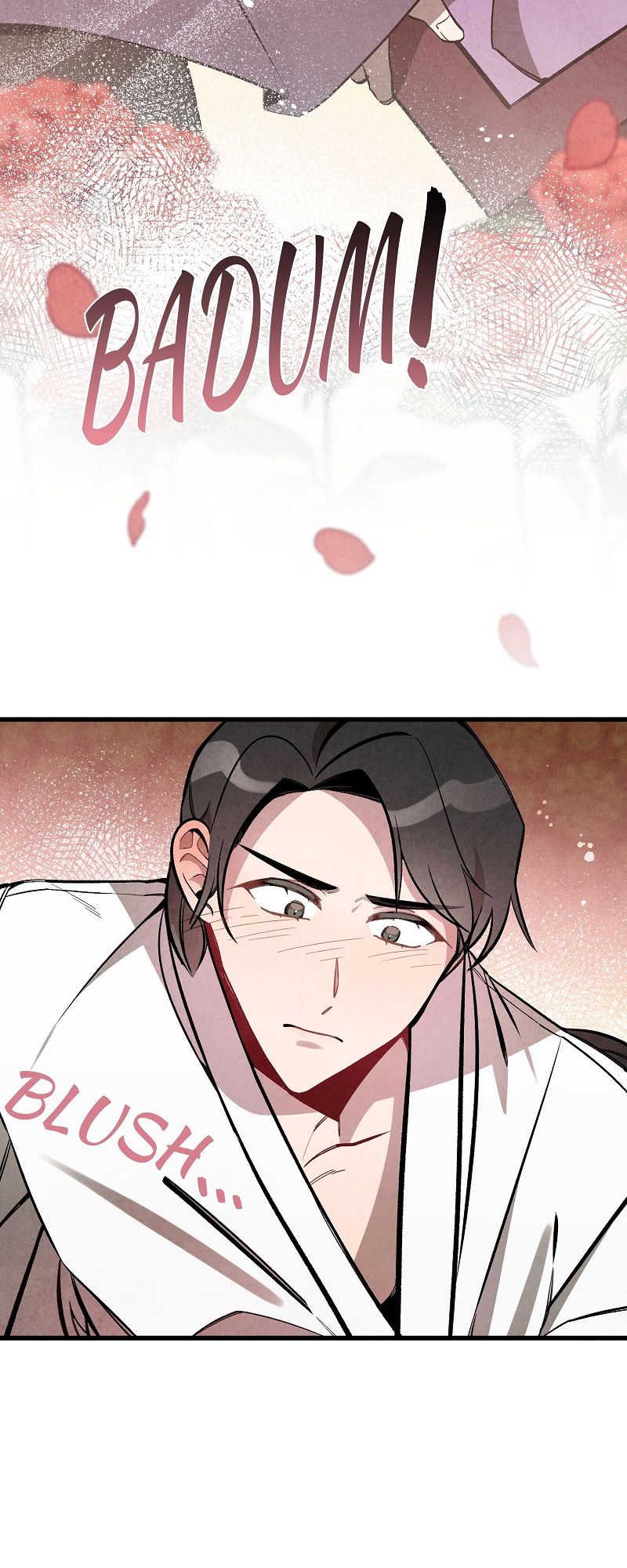 Romance in Seorabeol - Episode 29 — page 30